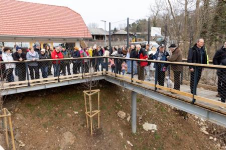 OTVORITEV EKOMUZEJA PIVŠKIH PRESIHAJOČIH JEZER 3.2.2024 - Valter Leban-5219